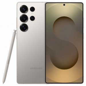 Samsung Galaxy S25 Ultra – Unlocked, Premium Condition